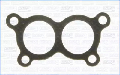 WILMINK GROUP wg1161510 -